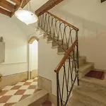 Ca' Delle Pizzocchere, A Perfect Spot In San Marco