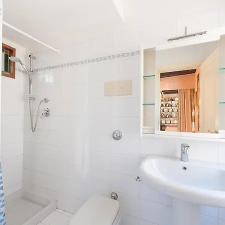 Appartement Ca' Delle Pizzocchere, A Perfect Spot In San Marco