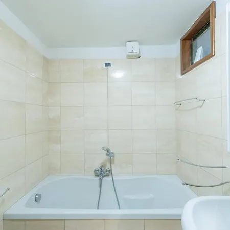 Lägenhet Ca' Delle Pizzocchere, A Perfect Spot In San Marco *